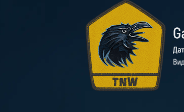 image.png.19024f0da2d22cf326ce9035cdf671bd.png
