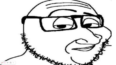 image.png.1c8566bc958a78c1d8864f52f35f447d.png