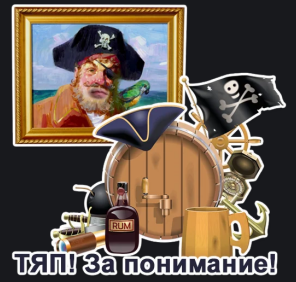 image.png.2dd86f4411b954122a7c9f887fd793dd.png