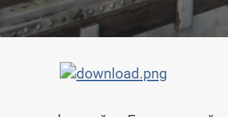 image.png.6d3b756d2ac755887dc68e5e63be3c3d.png
