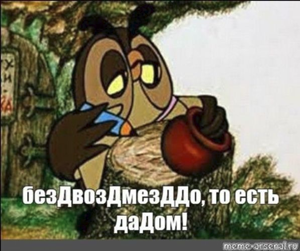 image.png.92fffa58d41737e59d3919fa8871cd96.png