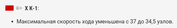 image.png.a677216be78a4a6305b9504c4abe2afa.png