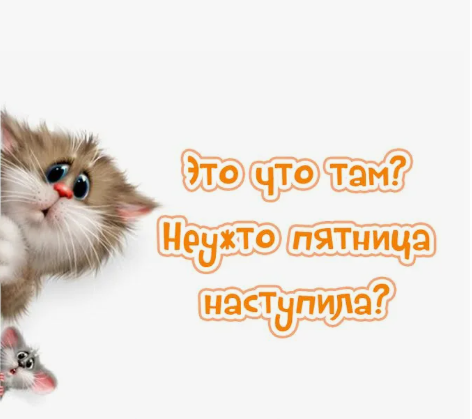 image.png.ab8940ffeacf18cf179b9e6484cb30ef.png