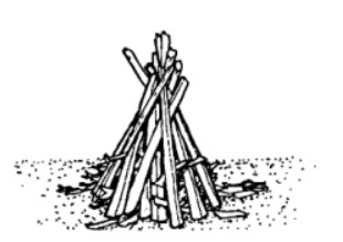 image.png.bc4dc4940473e7f089b2783e76af90f7.png