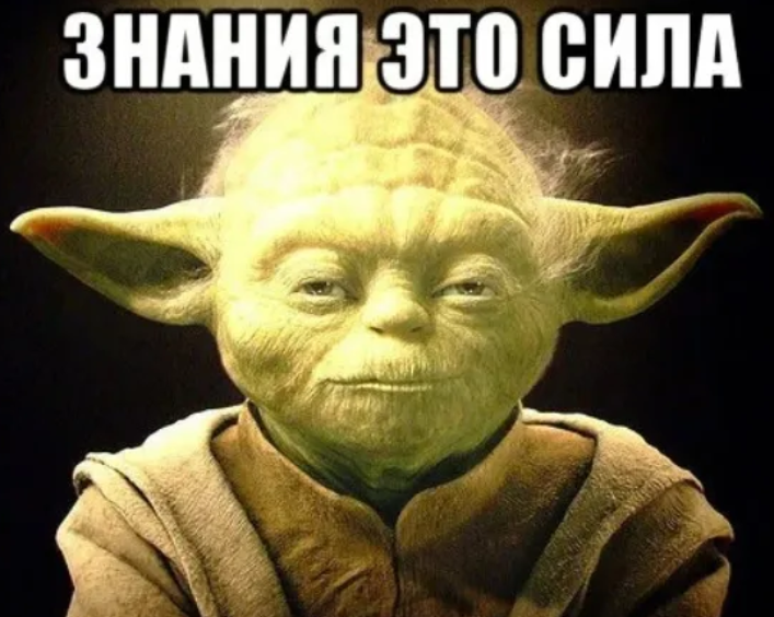 image.png.c604f499e775e9991a875a5ac49e6678.png