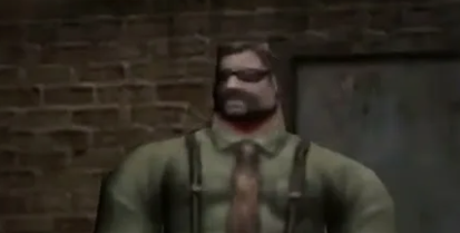 image.png.de7074e7091aac941e63acd8674f6c4b.png
