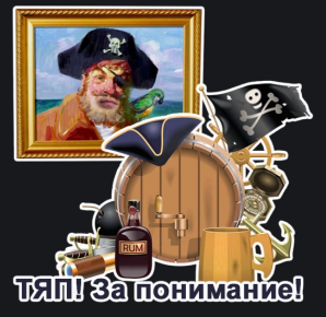image.png.f9341a1939d8489952d6275d3688ea4a.png