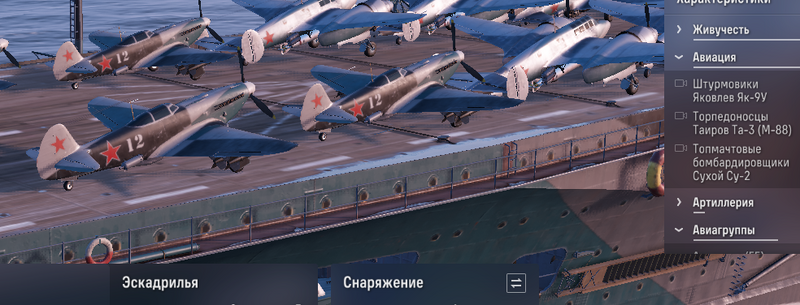 image.thumb.png.0006cd57d6ef636f64b4359ffcfa6b40.png