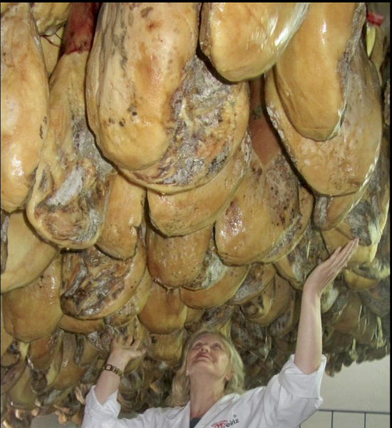 image.thumb.png.0d579c1c0fa5716783bd2cce6e122114.png