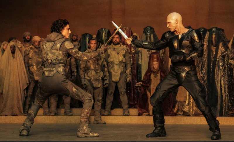 image.thumb.png.17d797186d064da5bc87473f3707592b.png