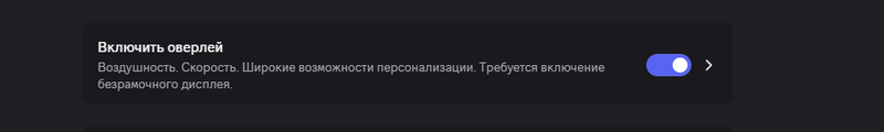image.thumb.png.27e337bd9976f98f54283d77bb5089d5.png