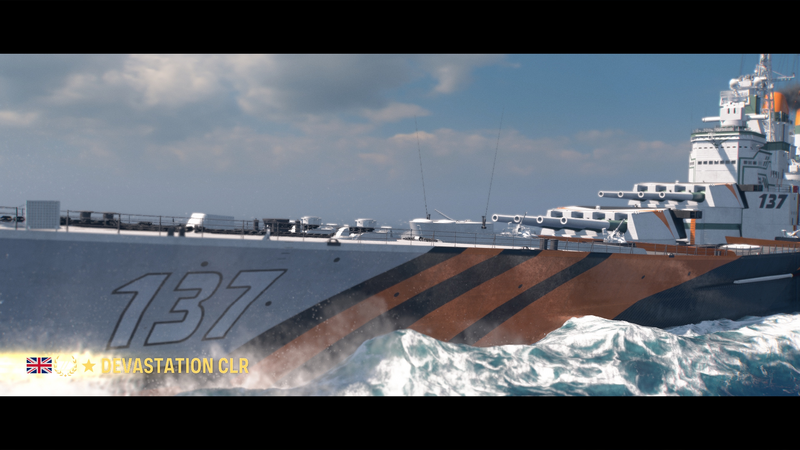 image.thumb.png.6f6d9f78f65eaeae8f29929a6b1887de.png