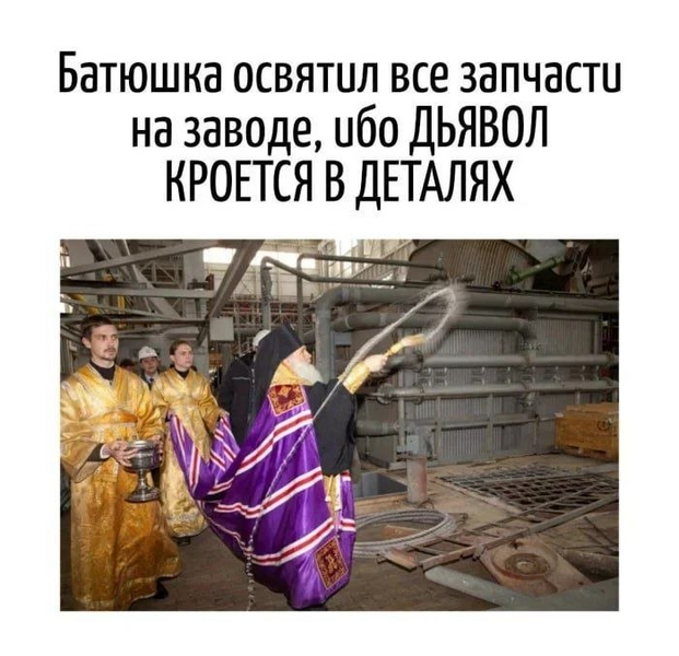 image.thumb.png.7659b697976940d853caf83e90c6704e.png