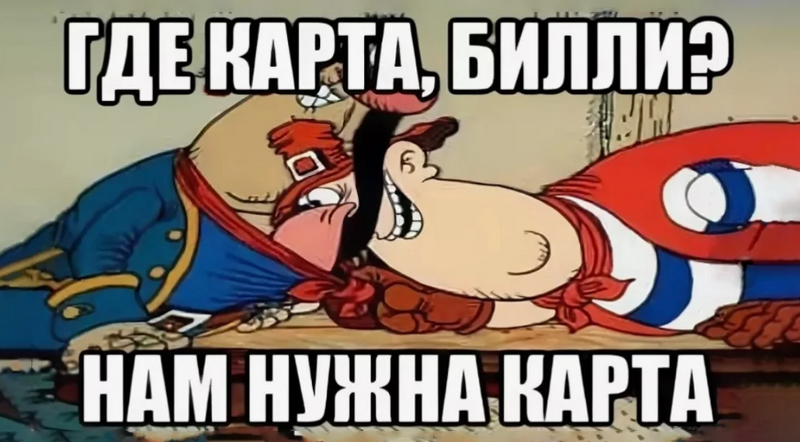 image.thumb.png.7c7b5f30c6e98f361139392597cf6160.png