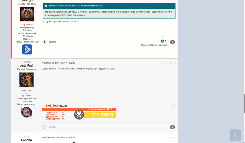 image.thumb.png.84ec5702b814a33c06d006af96c08a5e.png