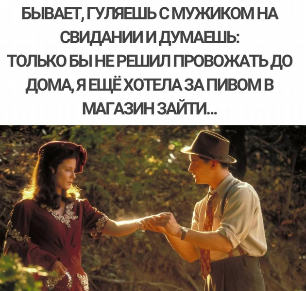 image.thumb.png.91a02ebc77bca942740b4ab36a1d44c7.png