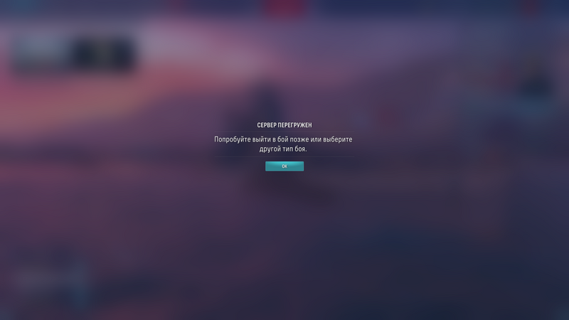 image.thumb.png.9e950b607cb6c64c4f0e72dd4497923d.png