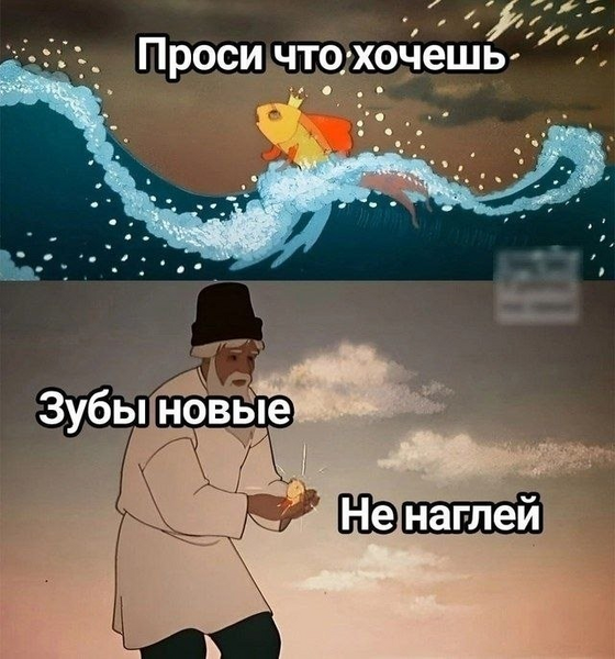 image.thumb.png.a098a13f3e73053730f002b1ce4a1c1f.png