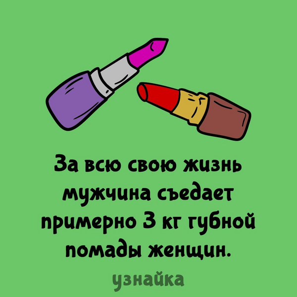 image.thumb.png.b7e184b4642abd6e00c4787556062d18.png