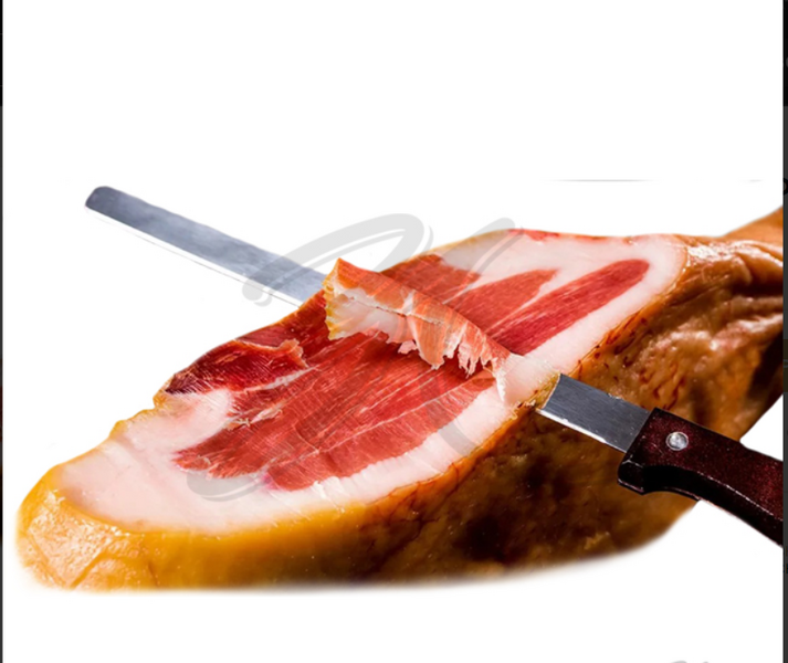image.thumb.png.c18d061bdfaa09979b8870d2d1da24fd.png