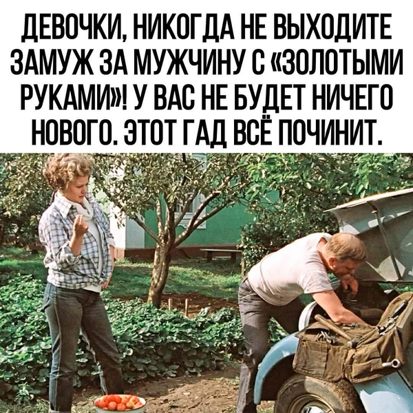 image.thumb.png.dc0c50dc4076939060566f4db7b3a662.png