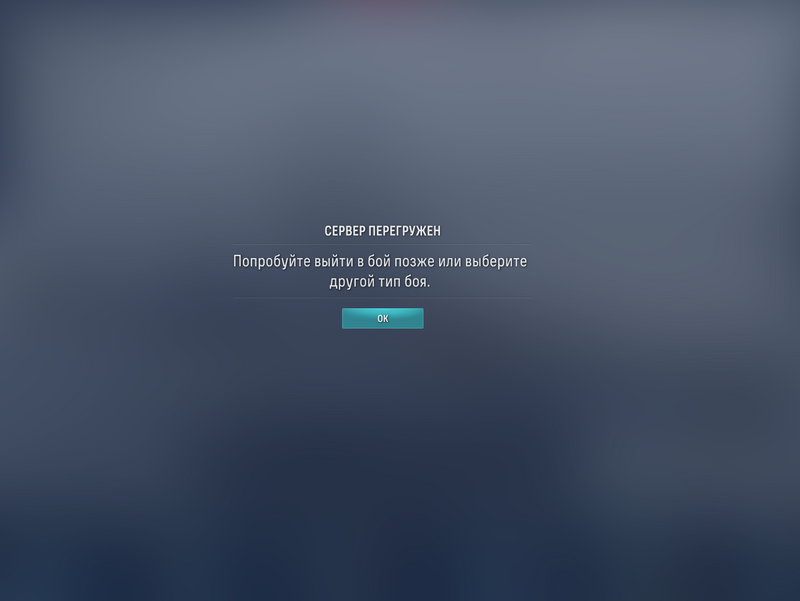 image.thumb.png.de727befd53958ed4b242dcea35e27f1.png