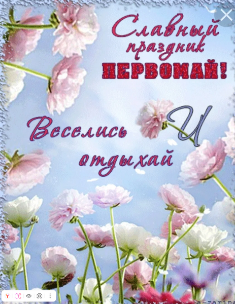 image.thumb.png.f00222e812c45bab86a7908674ab5b24.png