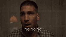 no-no-wait-wait.gif.3101297c87bdf1b0b5b417fd9b6c69e3.gif