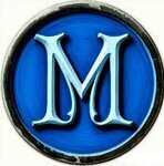 MIRROR888