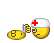resuscitation.gif.c73a05ca67e927806c5929d918675d80.gif