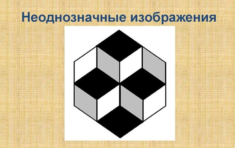 slide-9.thumb.jpg.e7d0869067b07ba465e60bd468b8940d.jpg