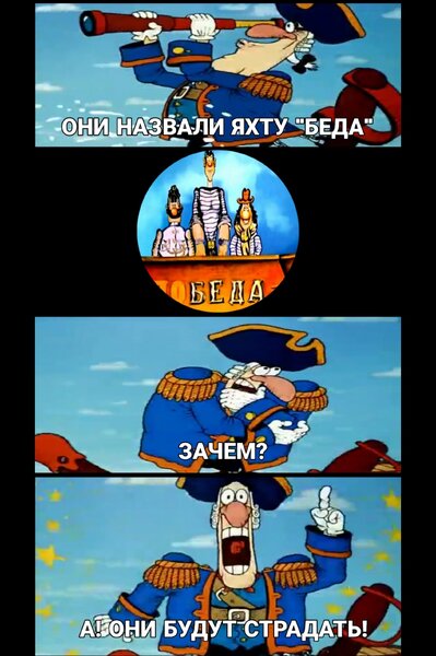 xkecp2fd_lg.thumb.jpg.02ed21f97c6c2649dfbc21b90edc7b80.jpg