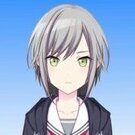 Hinomori_Shiho