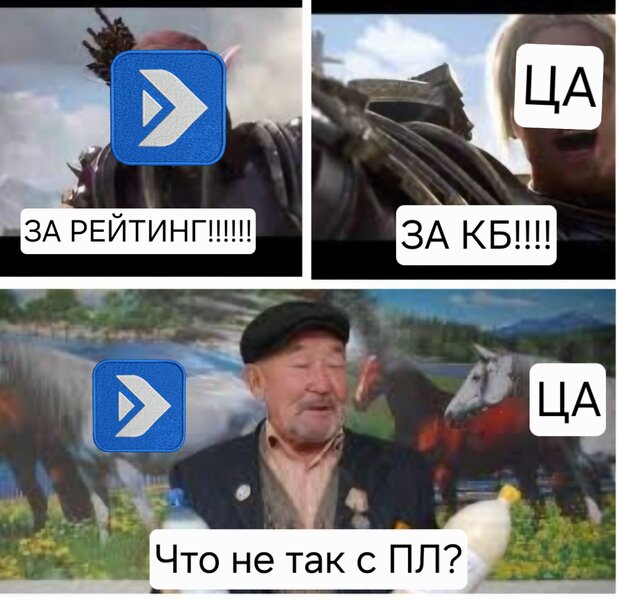 1000074758.jpg