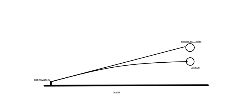 1036134366_.thumb.png.4c66845aeb40ee319f544a8b44070137.png