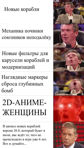108645775_(1).thumb.png.c40c1f46e5e0cd519d63791b901134fb.png