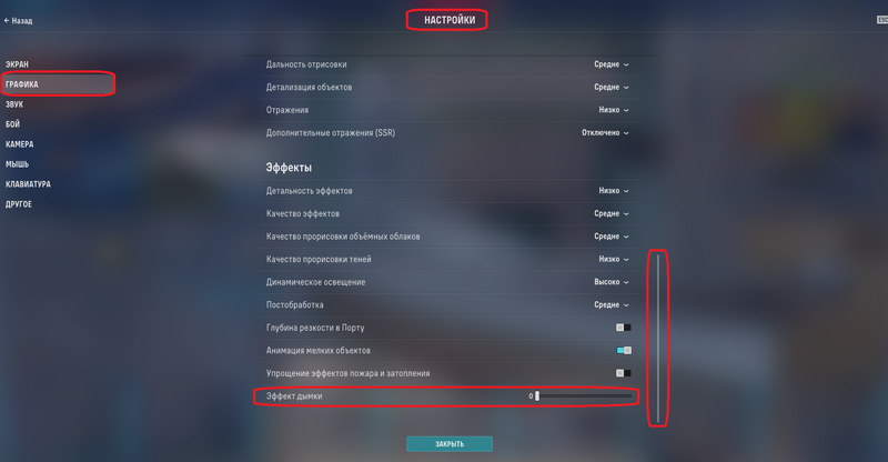 1095941331_.thumb.png.7d294e53bcd9c3e34b7323845edcd595.png