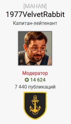 1160891853_.jpg.bd5594db126940ef1b273bcdba0fb835.jpg