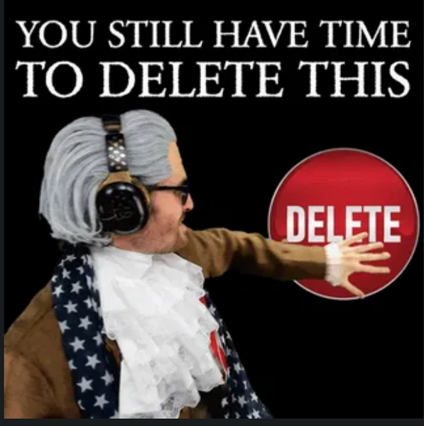 1199147560_view(1).thumb.png.e271610cf05d9d558e36894a9edb3785.png
