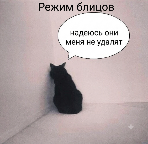 123.thumb.png.c97ad39ea6447e20dcc634037137b980.png