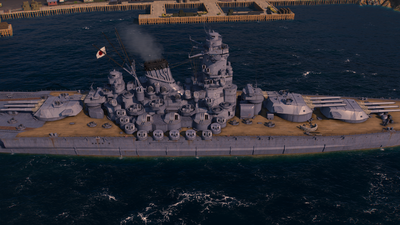 Yamato оригинал.png