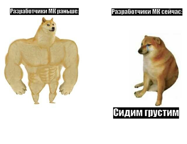 1356249254_.jpeg.a1ac3fe64f4a05da53710e8668715cbb.jpeg