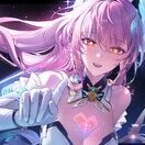 Castorice_Farewell_