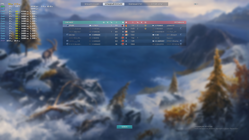 1501703465_(1046).thumb.png.521c06661cc3ad063de7a9ed57aca6a6.png