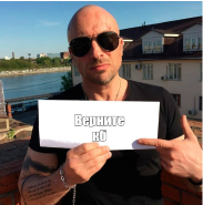 1688027274_2026-06-22211709.png.c2640616cfdbca6bb9b7fddea1a3f931.png
