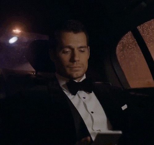 1763043249_-.gif.4eecec4648f5f66161d46d629383072f.gif