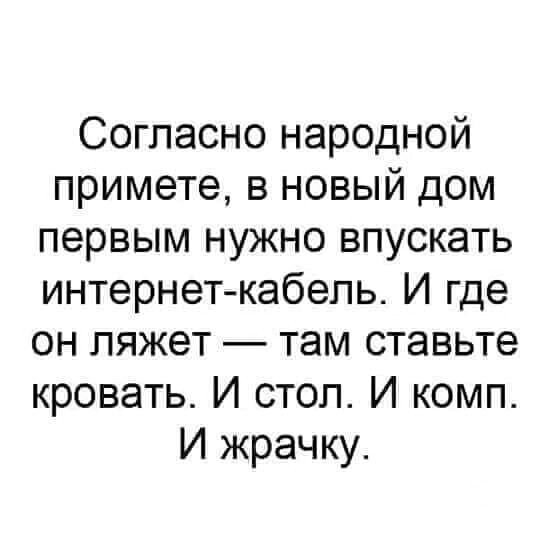 1782195551-40ef35c19cd1628b769a2d449f0e5419.jpg.baabd6cad8741622f4a7ccd2a64e6f10.jpg