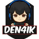 Den4ik_ZZZZ