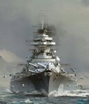 Kriegsmarine_