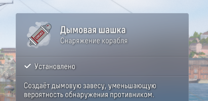 2026-06-11_21-42-16.png.c3e04131fbd7f95d54b82d29d64ff1c8.png